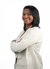 JOSILENE DO ESPÍRITO SANTO