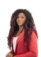 BELLATRIX NASHIRA JOSÉ DA SILVA