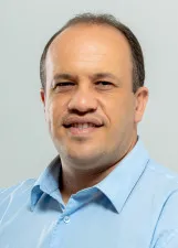 EZEQUIAS AZEVEDO DA SILVA
