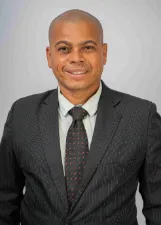 JOSEILDO JOSE RAMOS