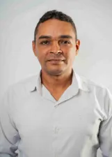 JOSENILDO RODRIGUES DE SALES