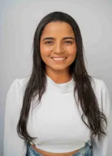 JAYANNE MARIA DA SILVA