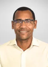ANILTON ANTONIO DA SILVA