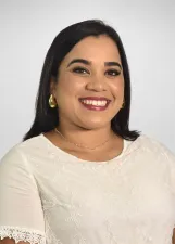 CAROLAYNE ALVES DIAS