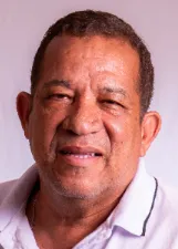 ADEMILSON BEZERRA TORRES