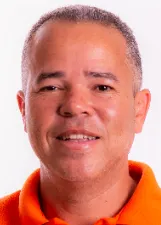 MAURO GONÇALVES DE OLIVEIRA