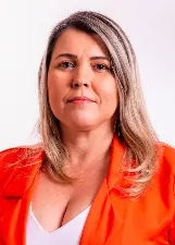 ANDREA PATRICIA CARTAXO