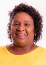 ALESSANDRA VIRGINIA DOS SANTOS SILVA