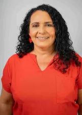 ADEILDA CARNEIRO DE ARAUJO MONTEIRO