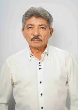 PAULO SEVERINO DA SILVA