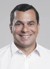 JESUINO GOMES DE ARAÚJO NETO