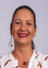 MARIA OTÁVIA RODRIGUES DE ARAGÃO