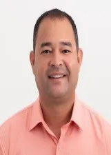 FÁBIO BARBOSA DA SILVA LIMA