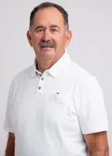 JOSE LUIZ FELICIANO BEZERRA