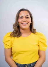 LUIZA CARLA LYRA DOS SANTOS