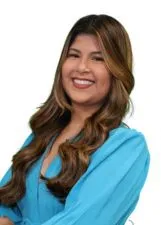 TALITA CARDOZO FONSECA