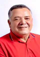 VILMÁRIO MALAQUIAS DA SILVA