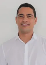 LEANDRO SILVESTRE DA SILVA