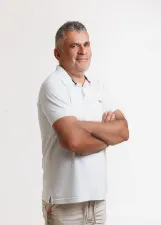JOSÉ CARLOS DA SILVA