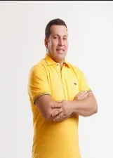 JOÃO PEDRO DA SILVA