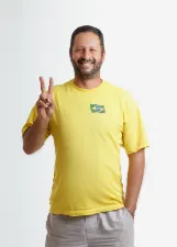 DIEGO DOS SANTOS FERRAZ