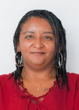 ELBA CRISTINA XAVIER DA SILVA SOUZA