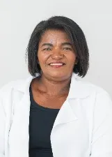 CLEONICE ADELINA DA CONCEIÇÃO