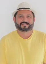 EDNALDO ANTÔNIO MARCELINO GOMES