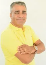 EMERSON FERREIRA CALADO