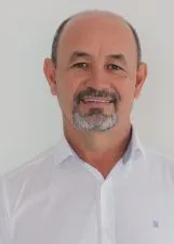 ADJAILSON JOSÉ BATISTA DA SILVA