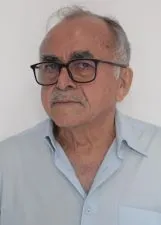EDMAR FREIRE BORBA