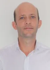 DAVID MARQUES DE AMORIM