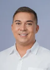 PEDRO GOMES VILARIM JÚNIOR