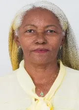 MARISTELA ANTONIA ALVES