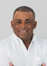 CÍCERO VITAL DE SOUZA