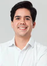 BRUNO JAPHET DA MATTA ALBUQUERQUE FILHO