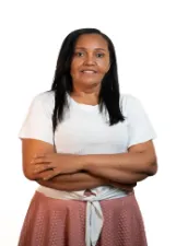 CLAUDINÉA DA SILVA MENDES