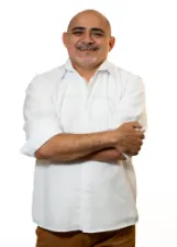 DORVAL CAVALCANTE TORRES