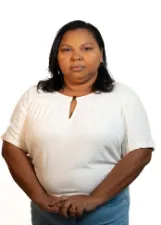 SILVANA ALEXANDRE ALVES