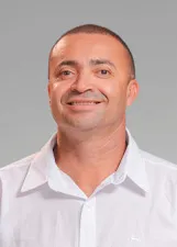 ADELSON EUZEBIO DOS SANTOS