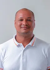 CICERO LOPES DE FREITAS
