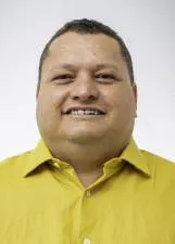 GUTEMBERG ALEXANDRE RODRIGUES DA SILVA