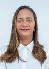 CLEIDE JANE NICOLAU DA SILVA