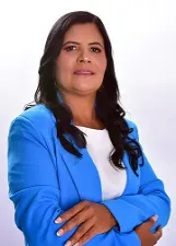 MARIA JOSÉ DE OLIVEIRA