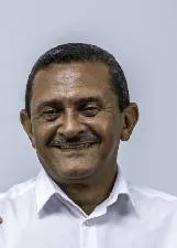 AGNALDO JOSÉ RODRIGUES DA SILVA