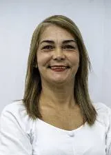 ANTONIETA DA SILVA FEITOSA
