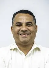 JESILDO LINDOSO DO NASCIMENTO JÚNIOR