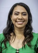 DEYVIDIANE CLAUDIA NASCIMENTO LINS