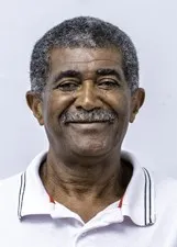 FRANCISCO ASSIS DE SANTANA