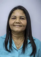 SANDRA MARIA DA SILVA